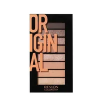 Revlon Paleta Original 900