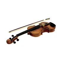  Violín Acús...