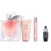  P.Lancome L...