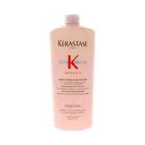  Shampoo Kér...