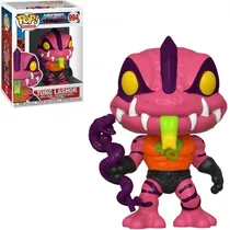  Funko Pop T...
