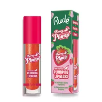  Rude Labial...