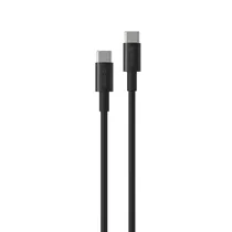  Devia Cable...