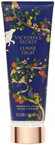  Body Lotion...