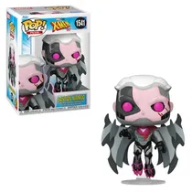  Funko Pop M...