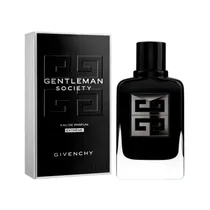  Givenchy Ge...
