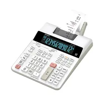  Calculadora...