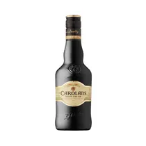  Licor Carol...