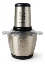 Ackiliss ACL-7701 Procesador de Alimentos 3L 220V
