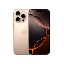  Apple iPhon...