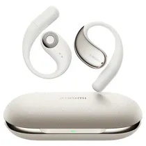 Fone de Ouvido Xiaomi Openwear Stereo M2319E1 Blueotooth - Sandstone Beige