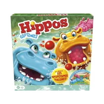  Juego de Me...