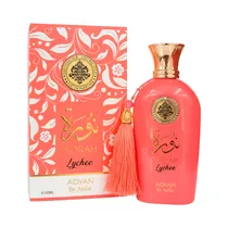  Perfume Ady...