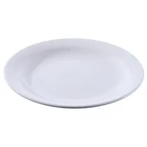 Plato de Porcelana PL360-21