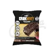 Landerfit Crokwhey Brigadeiro 50GR