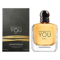  Perfume Gio...