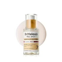  DR Melaxin ...