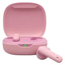 Fone de Ouvido JBL Vibe Flex 2 Wireless - Rosa