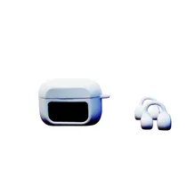  Gtide Futur...