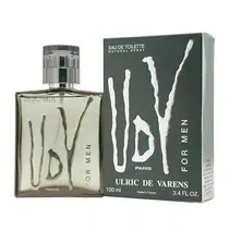  Udv Tradici...