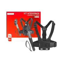  Kit de Acce...