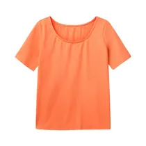  Blusa Benet...