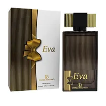  Perfume Fem...