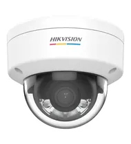  Hikvision C...