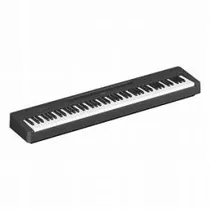  Teclado Yam...