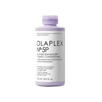  Olaplex Aco...