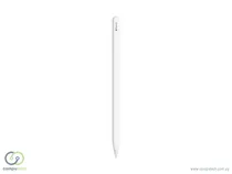Apple Pencil 2 Geracao A2051 MU8F2AM/A para iPad Pro Bluetooth
