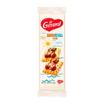  Biscoito DR...