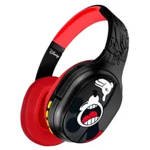 Fone de Ouvido Xtech XTH-D660MK - Bluetooth - com Microfone - Mickey Mouse