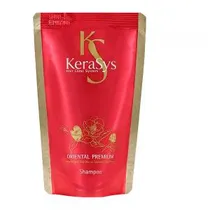 Shampoo Kerasys Oriental Premium Refil 500ML