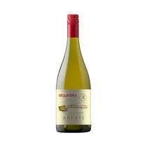  Aresti Vino...