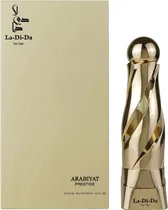  Perfume Ara...