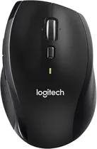 Mouse Sate A-702G Wireless Silent Pro