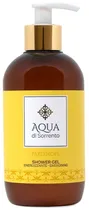  Shower Gel ...