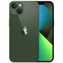 Smartphone Apple iPhone 13 / 128GB (Swap Grade B) Usa - Green