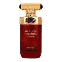  Perfume Ara...