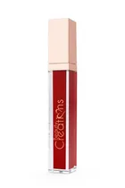  Beauty Crea...