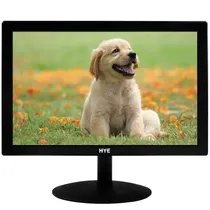  Monitor Hye...