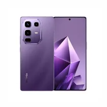  Infinix X68...