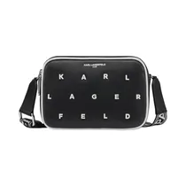 Cartera Karl Lagerfeld L5GEU9BJ BW9
