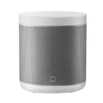 Speaker Xiaomi Mi Smart Speaker L09G - Versão Harman - Bluetooth - 12W - Branco