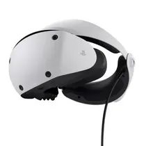 Sony Lente VR PS5 VR2 CFI-ZVR1 Americano