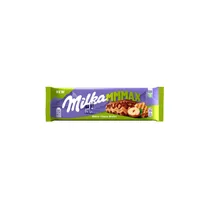  Milka Choco...