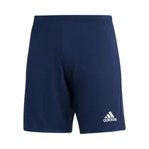  Short Adida...