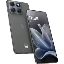  Motorola Ce...