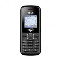 Cel LG B220